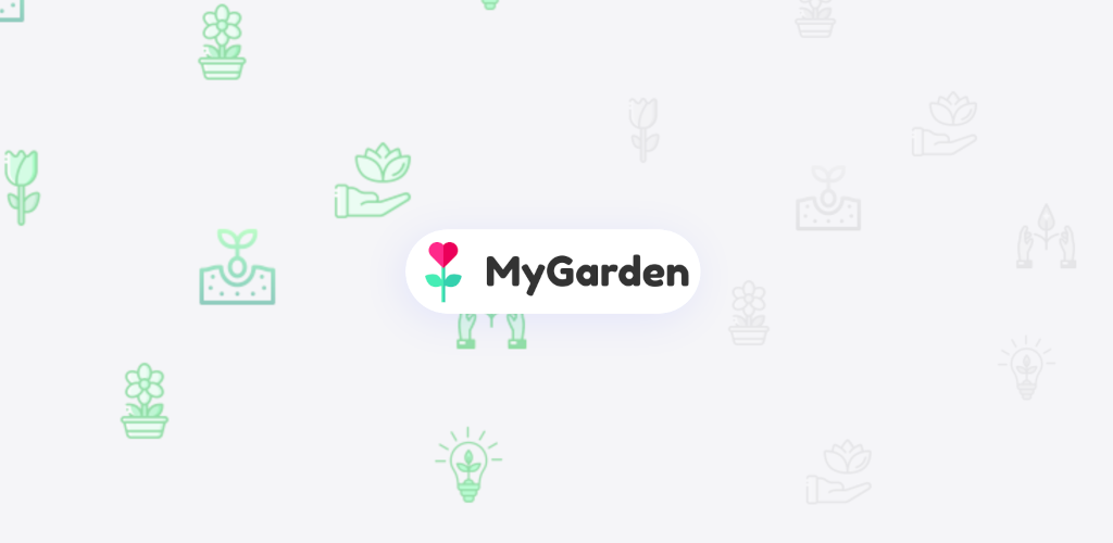 Image de MyGarden